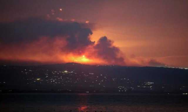 بيان ثالث لحزب الله: عملياتنا لهذا اليوم أنجزت