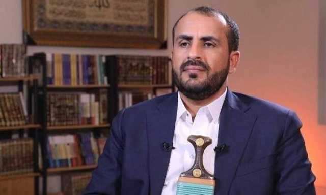 محمد عبدالسلام: رحيل القائد العظيم حسن نصر الله خسارة فادحة