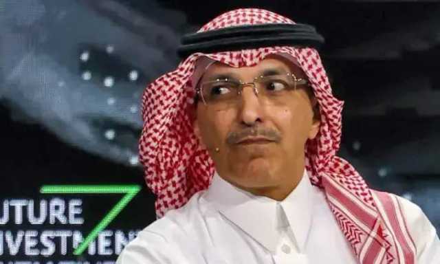 السعودية تقترض 37 مليار دولار لسد عجز الميزانية