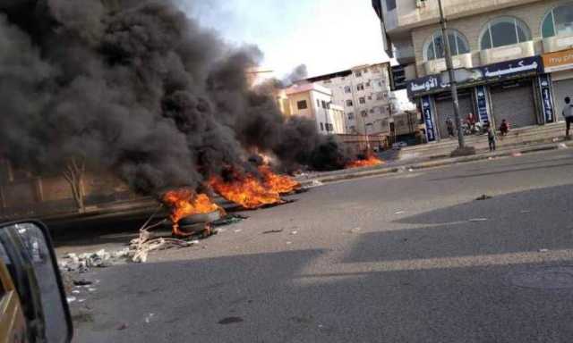 صنعاء تقدم مبادرة لحل الأزمة في عدن