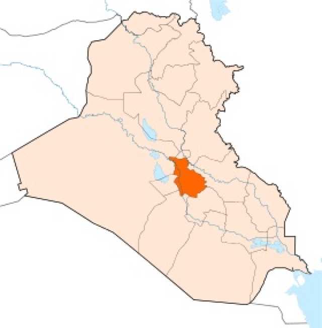 الإطاحة بمتهم يمارس عمليات غسيل الأموال وتاجر مخدرات في بابل