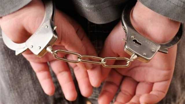 اعتقال 27 شخصاً اشتركوا بمشاجرة في واسط