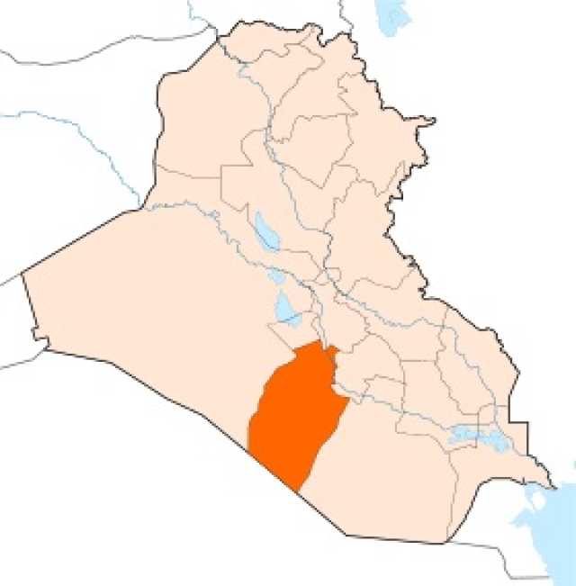 القبض على شخصين وضعا قنبلة في سيارة مدير احدى المستشفيات بالنجف