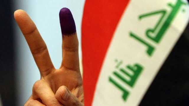 ترقب لصدور ثلاثة قرارات من السوداني بشأن الانتخابات
