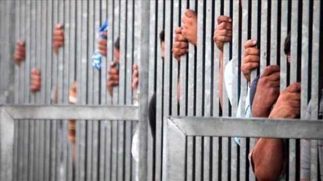 الامن النيابية تكشف محاور مشروع “سجون المخدرات” في العراق