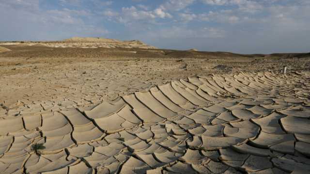 بينها العراق.. أزمة مياه حادة ستضرب بلدان الشرق الأوسط وشمال أفريقيا عام 2050