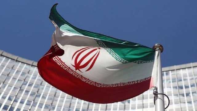 إيران تنفي علاقتها باحتجاز السفينة الإسرائيلية من قبل اليمن: المقاومة تمثل نفسها