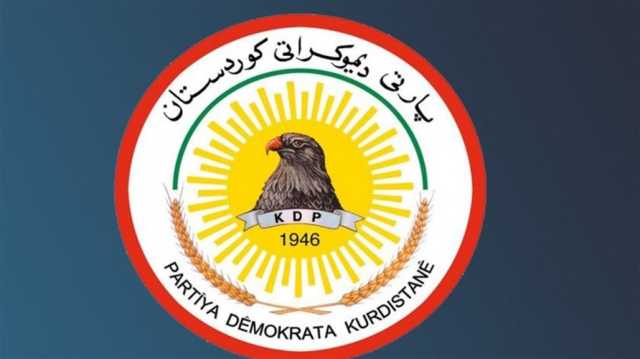 الديمقراطي الكردستاني يخوض انتخابات صلاح الدين بمرشحة واحدة