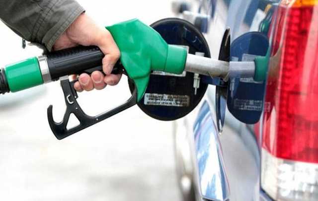 النفط والطاقة تكشف أسباب ارتفاع أسعار الوقود في الإقليم