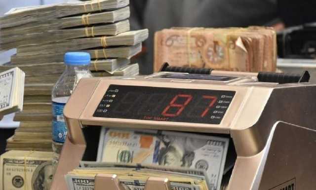 مستشار السوداني: تعميم المركزي حول تداول الدولار سيسهم باستقرار السوق
