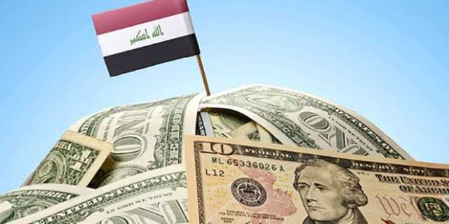 تحديد معايير استقرار سعر صرف الدولار في العراق