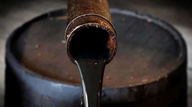 ارتفاع أسعار النفط بعد تقرير وكالة الطاقة الدولية