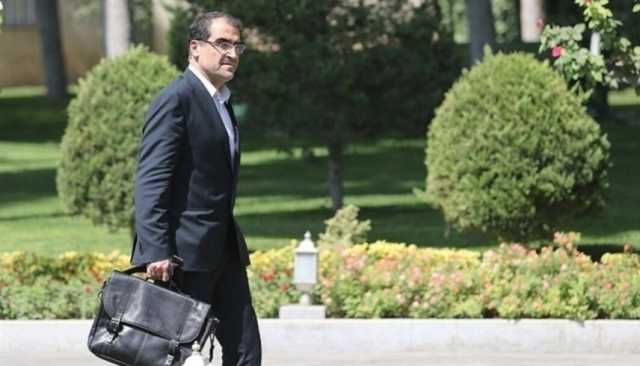 كندا ترفض منح الإقامة المؤقتة لوزير إيراني سابق