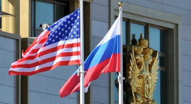 واشنطن: طرد روسيا اثنين من موظفينا الدبلوماسيين أمر غير مبرر