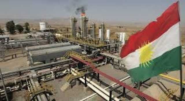 سياسي يحذر من مغبة تشغيل حقول النفط في كردستان
