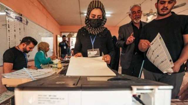 باحث: القوى المتنفذة زجت بأحزاب ظل في الانتخابات تحت أسماء مدنية من أجل إيهام المواطنين