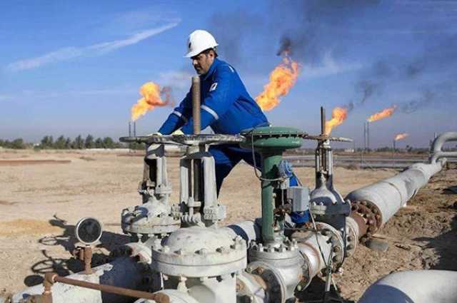 الديمقراطي يستبعد إقرار قانون النفط والغاز: المشاكل تكمن في التفاصيل
