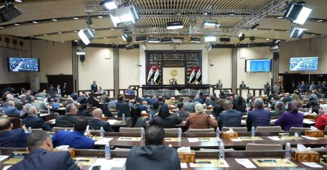 لجنة برلمانية تكشف تفاصيل قانون الأمن الوطني وشروط اختيار رئيس الجهاز والمستشارين
