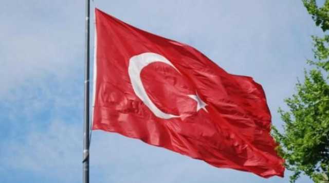 الرئاسة التركية: “العمال الكردستاني” تلقى ضربة موجعة شمالي العراق