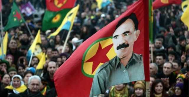 هل يمكن للعراق التعامل مع مسلحي حزب العمال الكردستاني؟