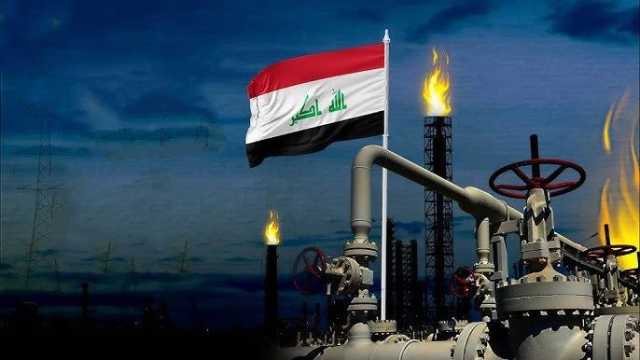 نائب يكشف عن ثلاثة مخاطر تهدد الاقتصاد العراقي