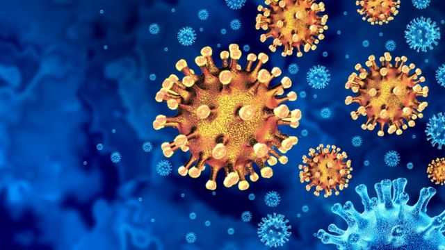 العلماء يحذرون من فيروس قاتل قد يطلق العنان له قريبا
