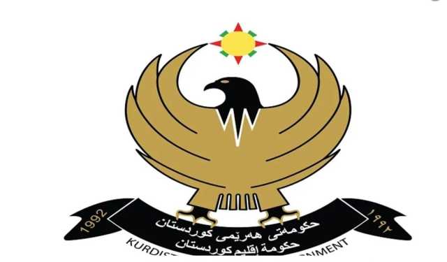 حكومة كردستان تعطل الدوام الرسمي بيوم الاقتراع