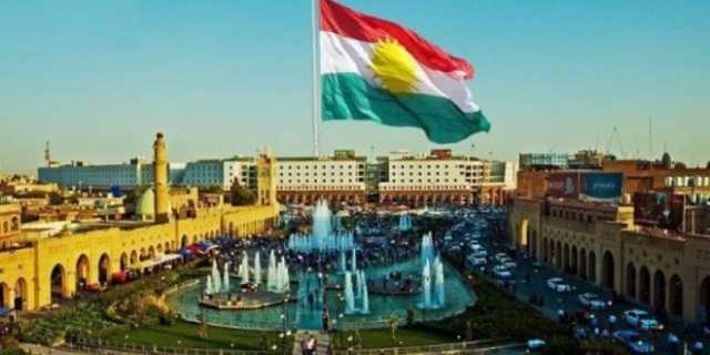 “دوامة أزمات”.. برلماني كرديّ سابق يهاجم ألأحزاب الكرديّة: المواطن يريد حكومة مختلفة