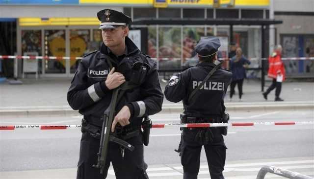 الاستخبارات الألمانية تتهم برلين بالتأخر في حظر الحركات الإسلامية