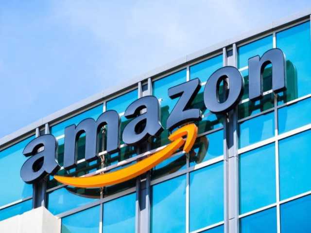 موظفون يضغطون على “Amazon” لإنهاء صفقة مع إسرائيل