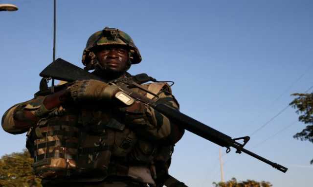 تحسبا لتدخل عسكري من إيكواس.. انقلابيو النيجر يغلقون أجواء البلاد