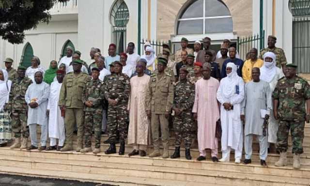 النيجر.. لماذا ترفض الجزائر أي تدخل عسكري خارجي