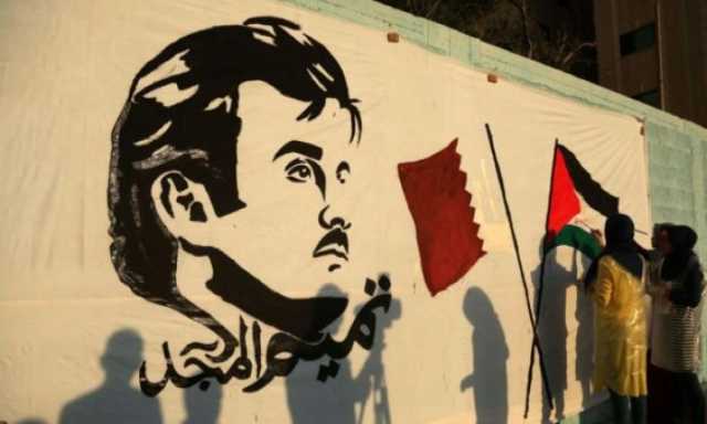 قطر تقلص منحتها المالية لحكومة حماس.. ما علاقة سوريا؟