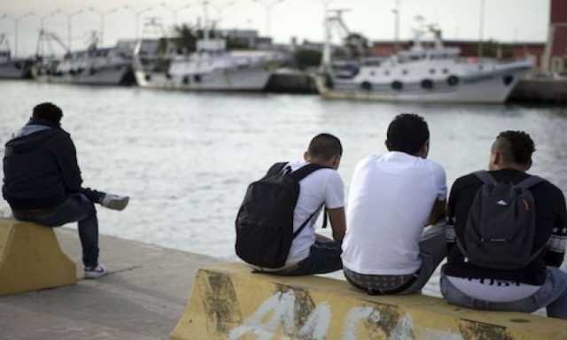 استطلاع صادم: 53% من الشباب العربي يبحث عن الهجرة.. وهذه أكثر الوجهات شيوعا