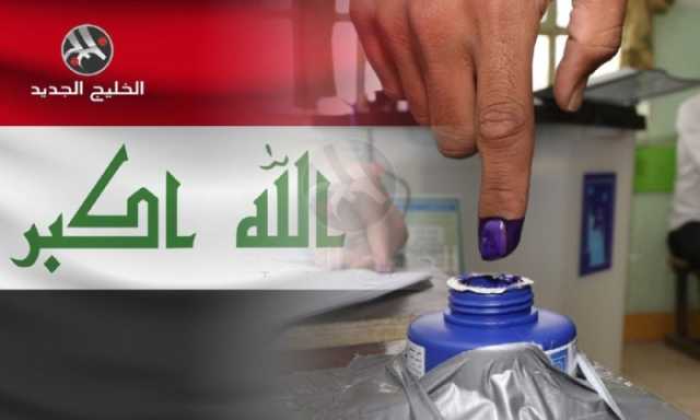 الانتخابات المحلية في العراق تجدد الانقسامات.. فهل يعود الصدر؟