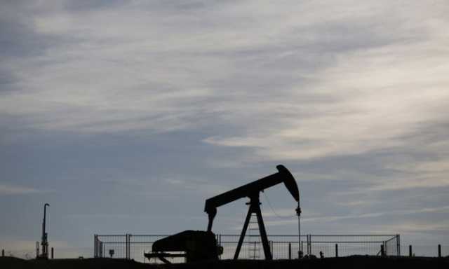 الطاقة الدولية تتوقع ارتفاع الطلب النفطي لأعلى مستوياته في 2023