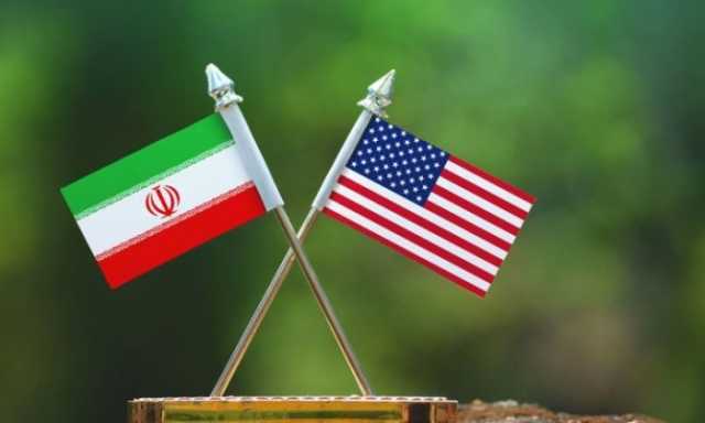 قناة عبرية: اتفاق تبادل الأسرى بين أمريكا وإيران تضمن تفاهمات أخرى