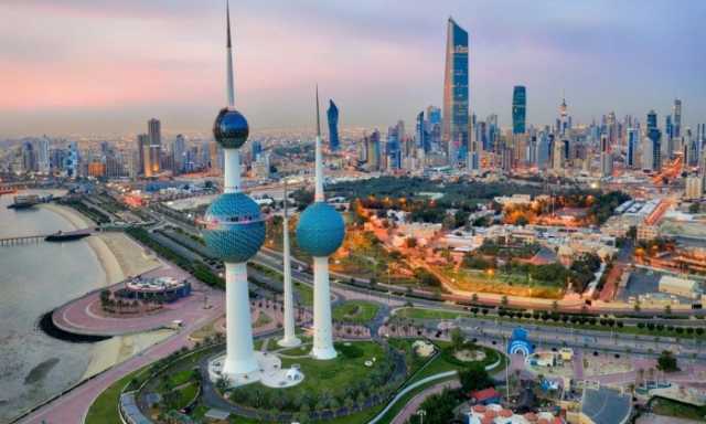الكويت أرخص مدن العالم في تكلفة العيش.. تليها أبوظبي والرياض