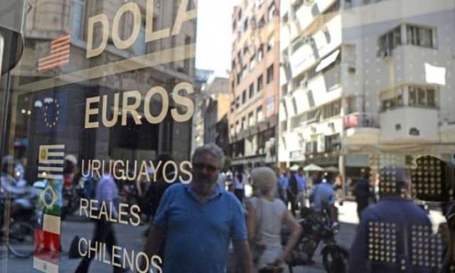 الأرجنتين.. لعنة الديون والدرس القاسي