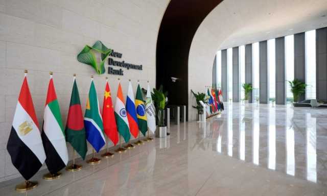 إعلام رسمي: المغرب ينفي التقدم بطلب للانضمام إلى بريكس