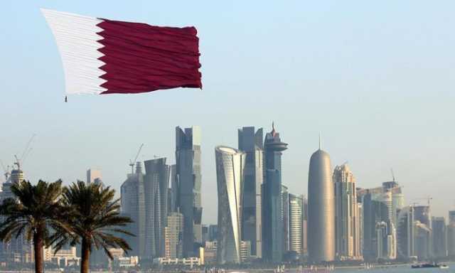 تقرير دولي يتوقع فائضا بنسبة 9% في موازنة قطر 2023