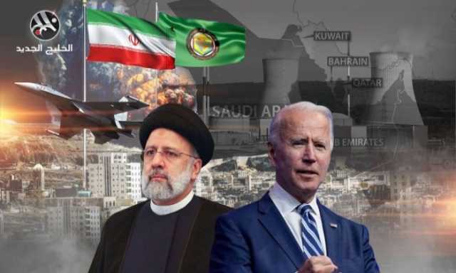 صفقة واشنطن-طهران.. تأثير محدود لا يؤسس انفراجا