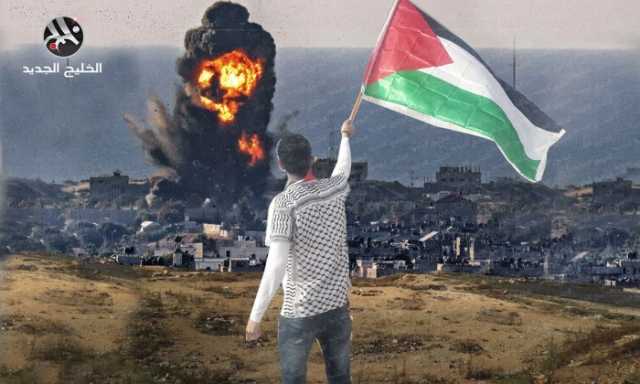 المقاومة جاهزة للرد.. هل تلجأ إسرائيل مجددا لسياسة الاغتيالات؟