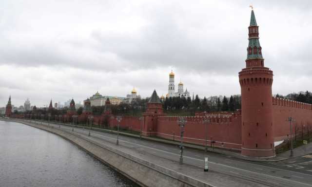 أمريكا: لا نشجع أو نساعد في شن هجمات داخل روسيا