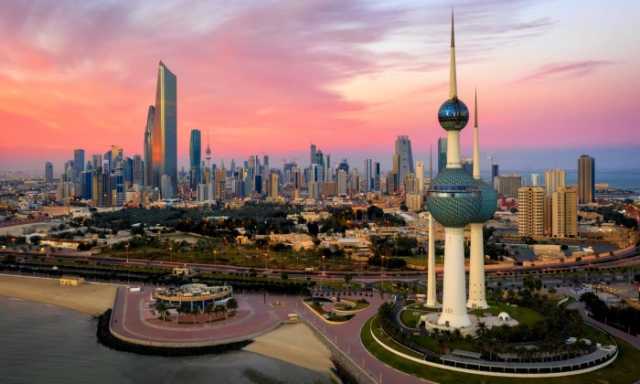 صندوق النقد: التعافي الاقتصادي في الكويت يواجه مخاطر كبيرة