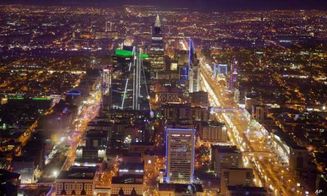 مسؤول بصندوق النقد: هناك علامات على نجاح سياسة تنويع الاقتصاد في السعودية