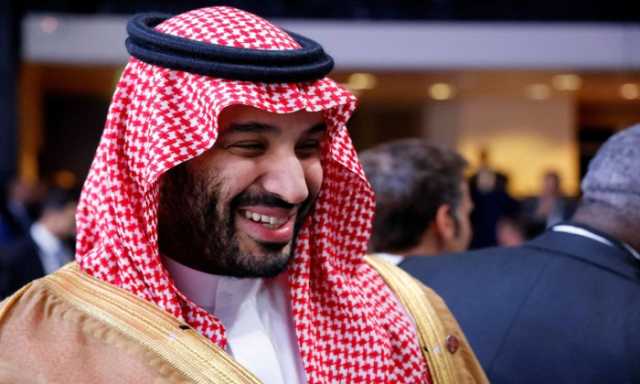 كاتب بريطاني: 3 أسباب حولت محمد بن سلمان من أمير منبوذ إلى مركز العالم