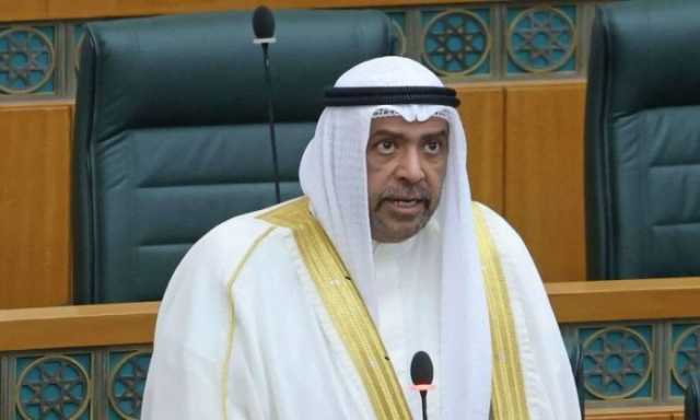 وزير الدفاع الكويتي: 4382 من البدون شاركوا بالحروب القومية العربية