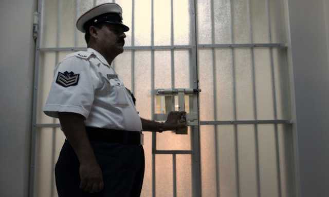 البحرين تتعهد بمزيد من الحقوق للسجناء تزامنا مع أكبر إضراب داخل السجون