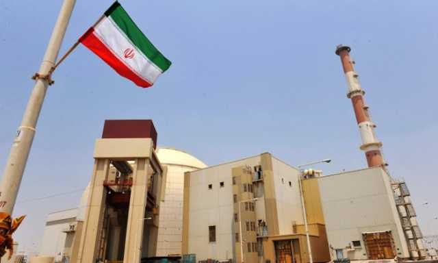 إيران تعلن إحباط مخطط تخريبي لاستهداف مشروع دفاعي مهم